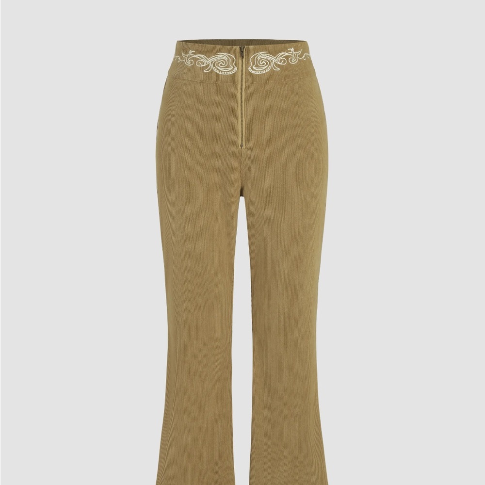 Women’s pants